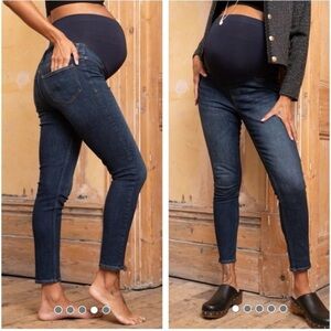 listing-status-banner